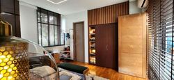 The Chancery Residence (D11), Terrace #580894661